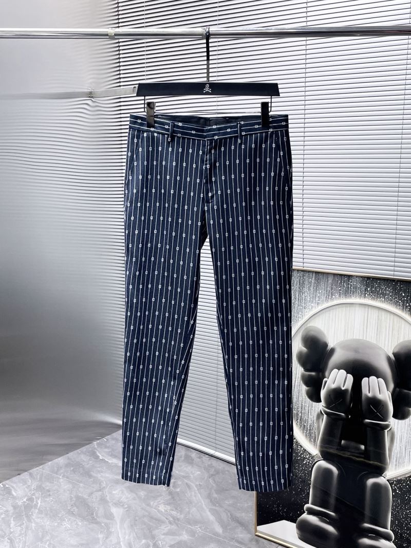 Balmain Long Pants